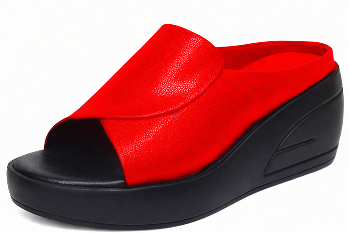 ELIZA™ Orthopedic Sandals