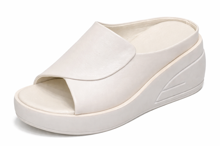 ELIZA™ Orthopedic Sandals