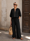 Alba | Two-piece set