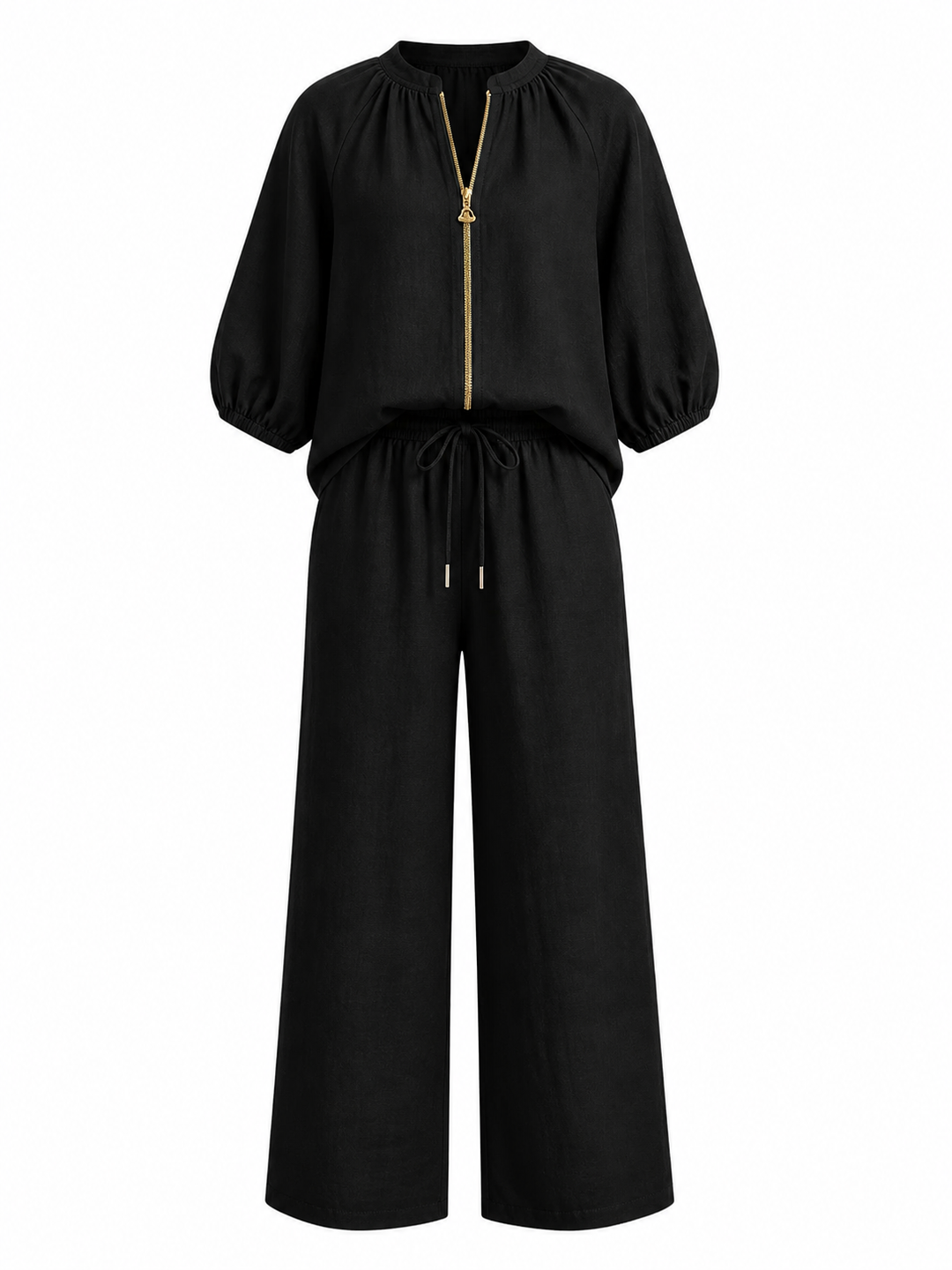 Alba | Two-piece set