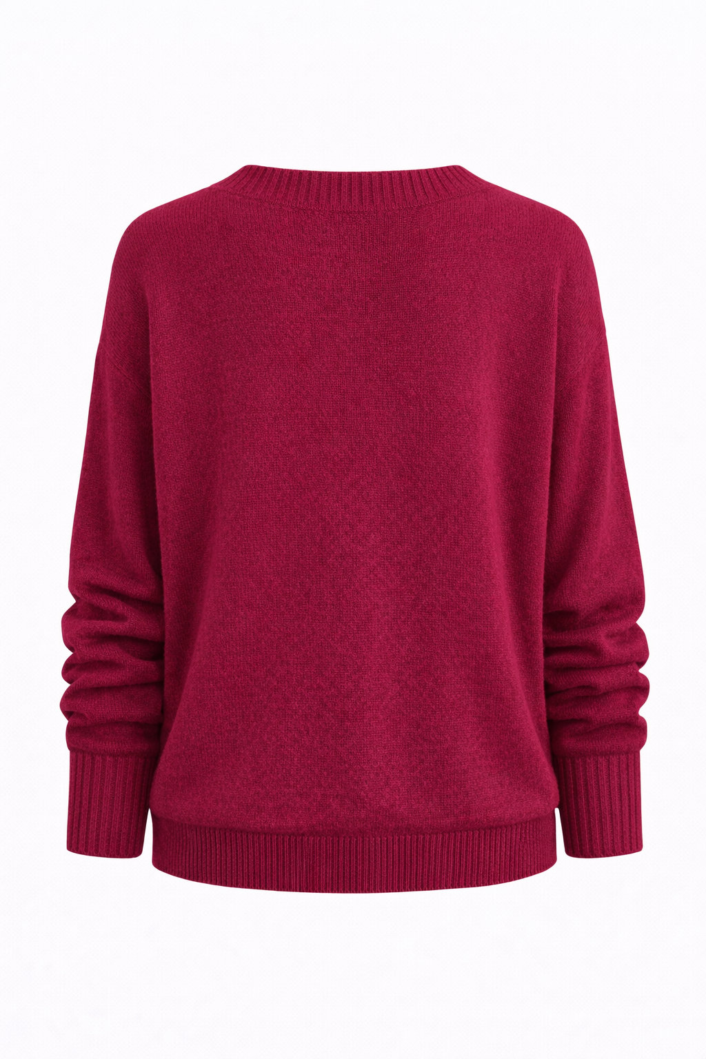 Ivy | Sweater