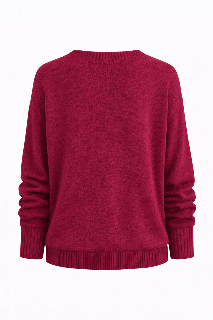 Ivy | Sweater