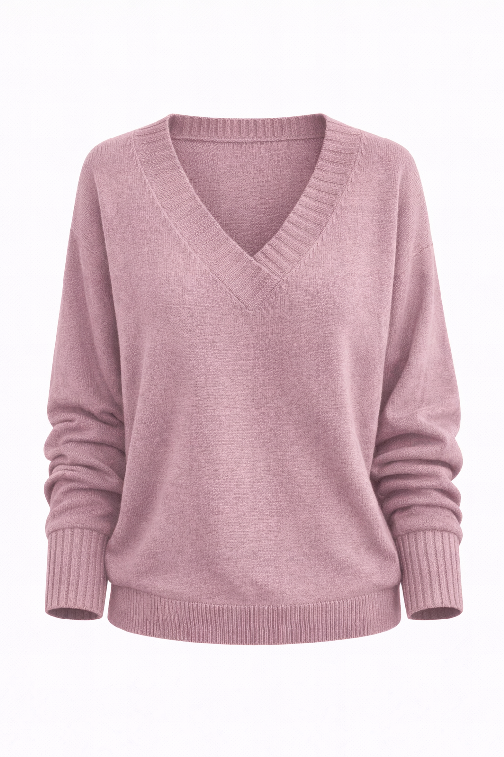 Ivy | Sweater
