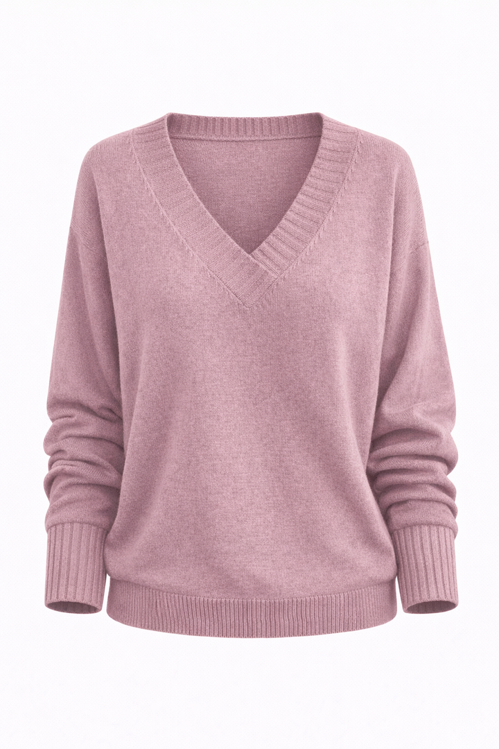 Ivy | Sweater