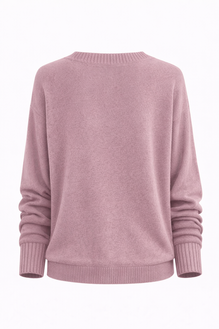 Ivy | Sweater