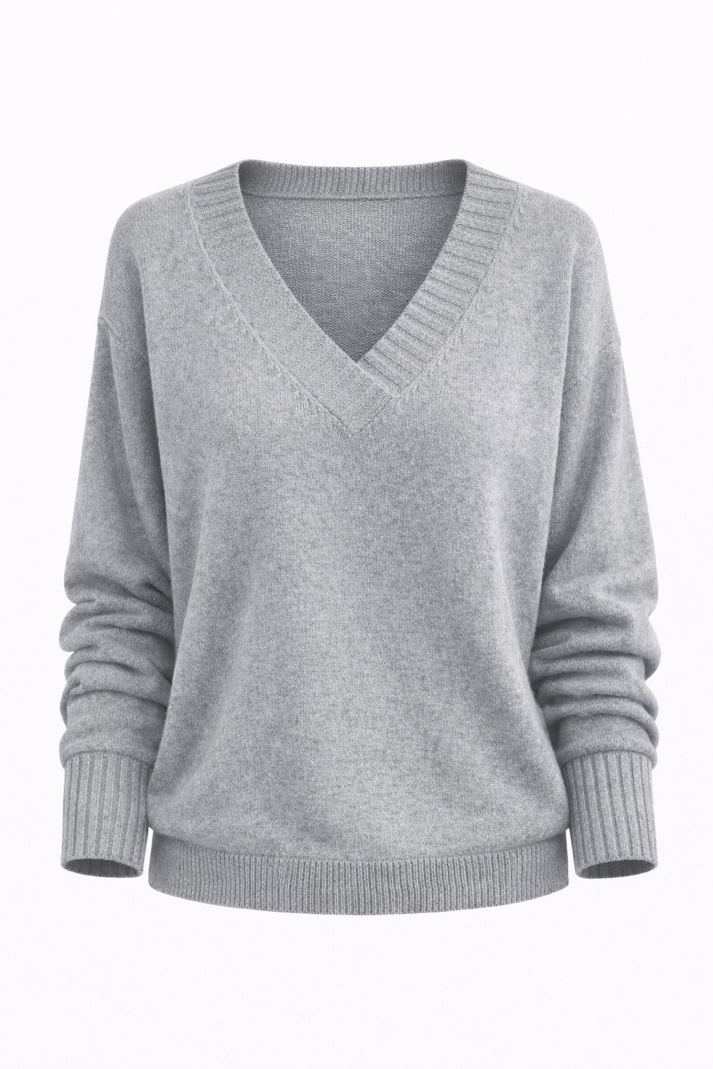 Ivy | Sweater