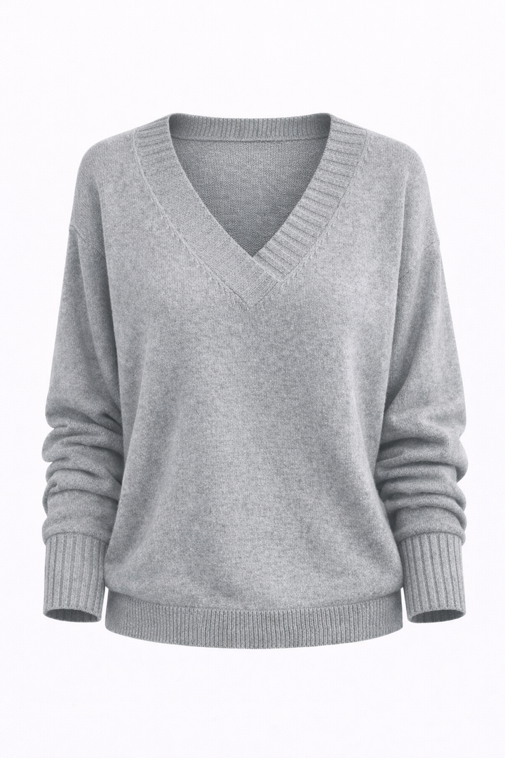 Ivy | Sweater