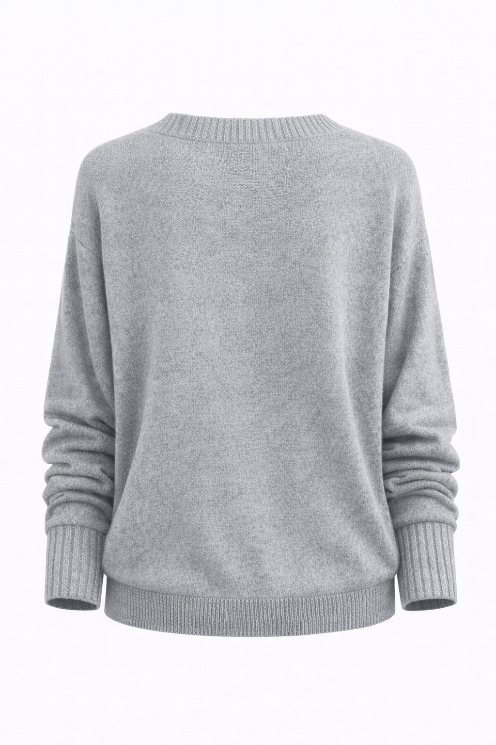 Ivy | Sweater