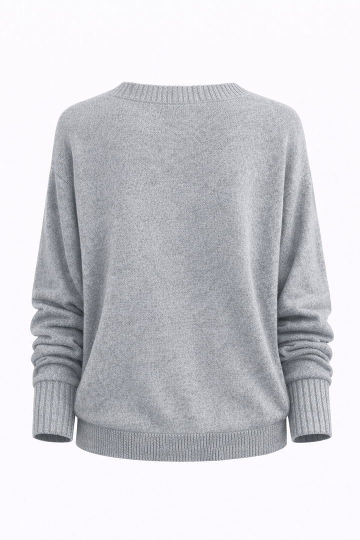 Ivy | Sweater
