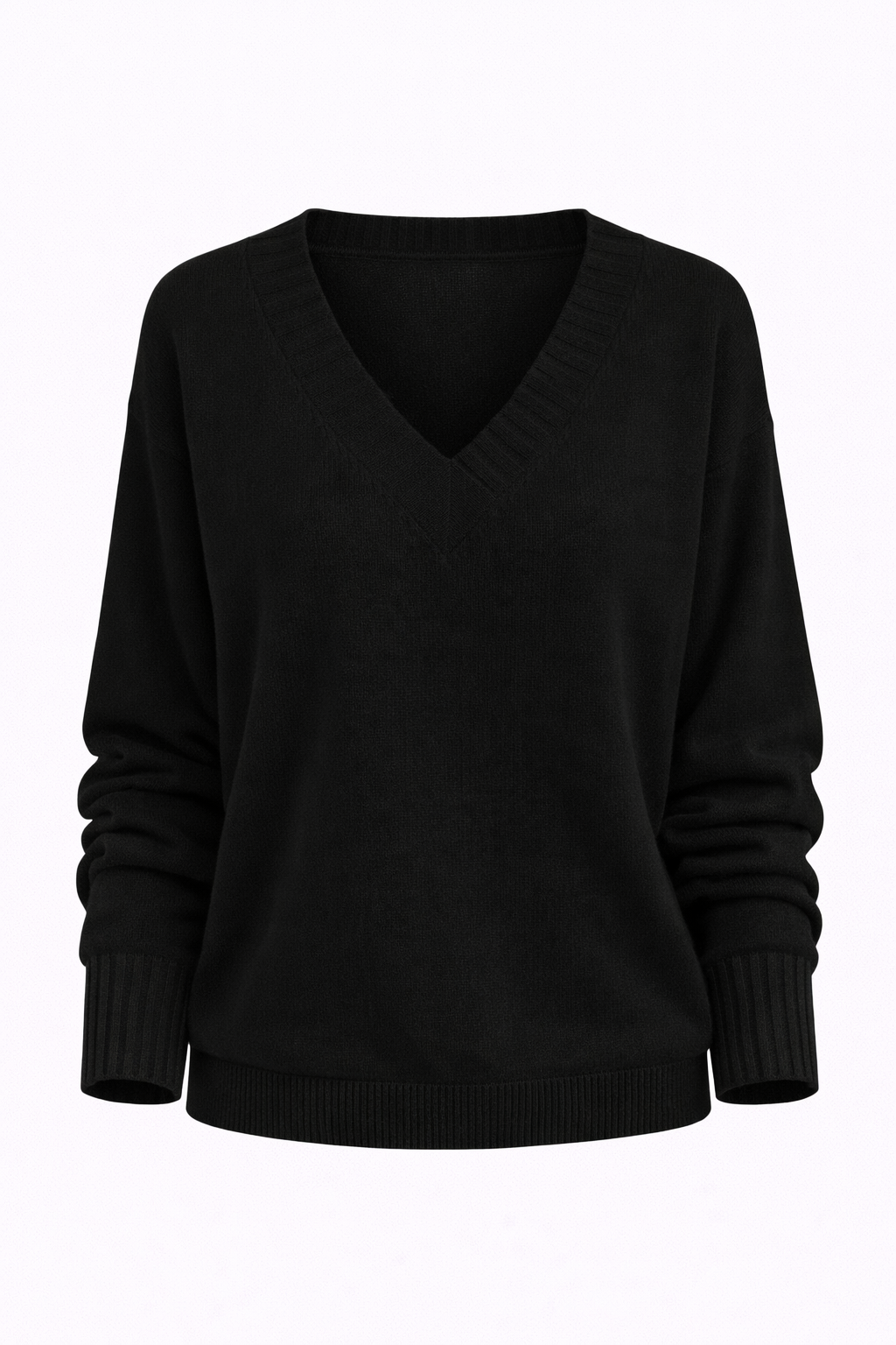 Ivy | Sweater