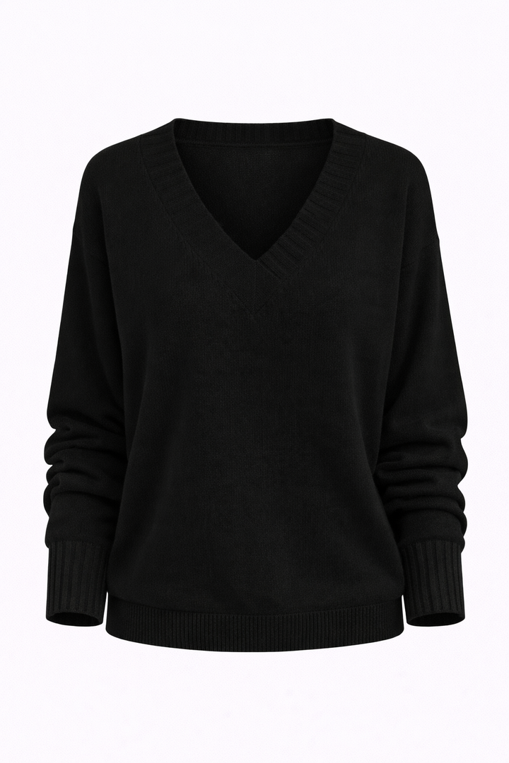 Ivy | Sweater