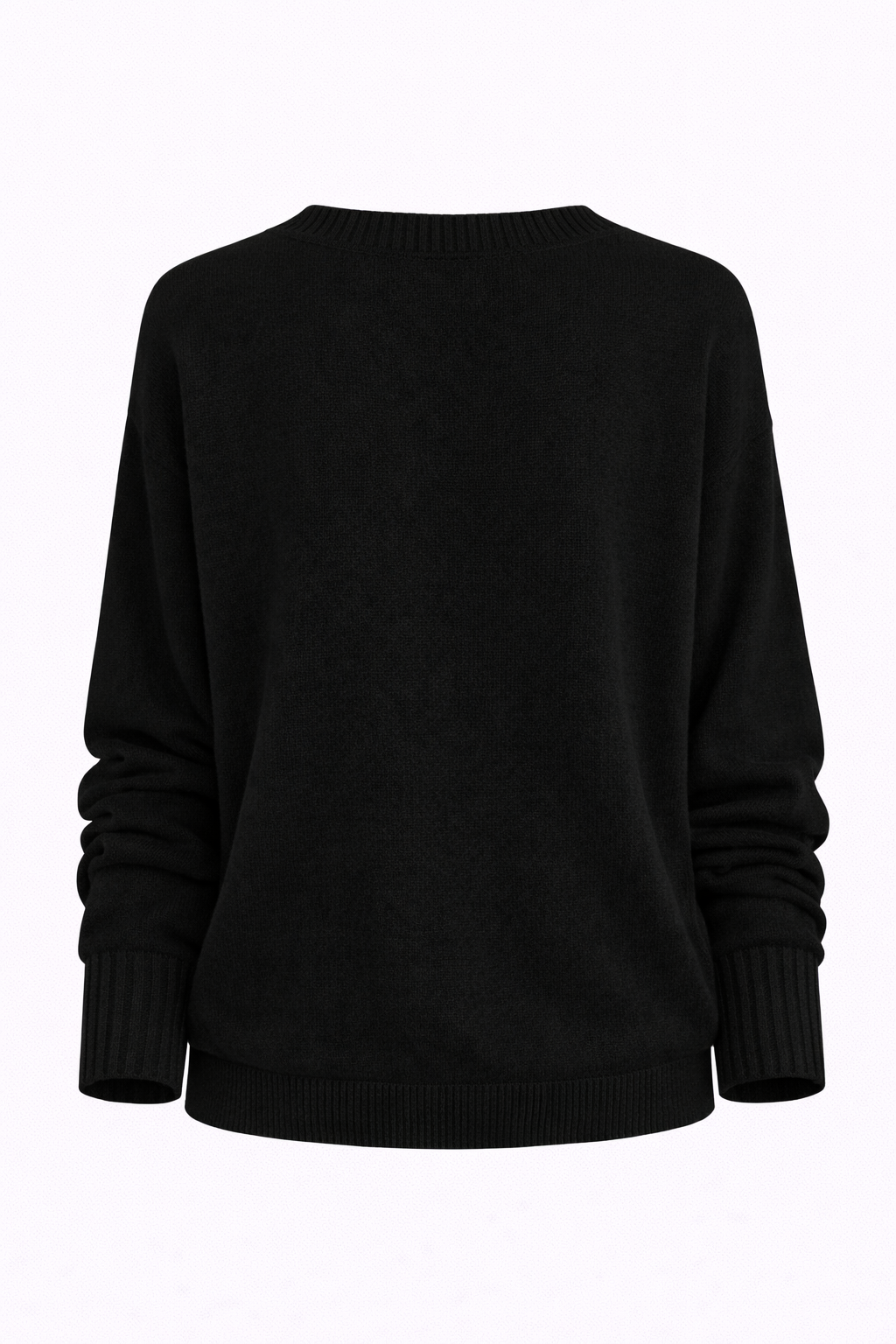Ivy | Sweater