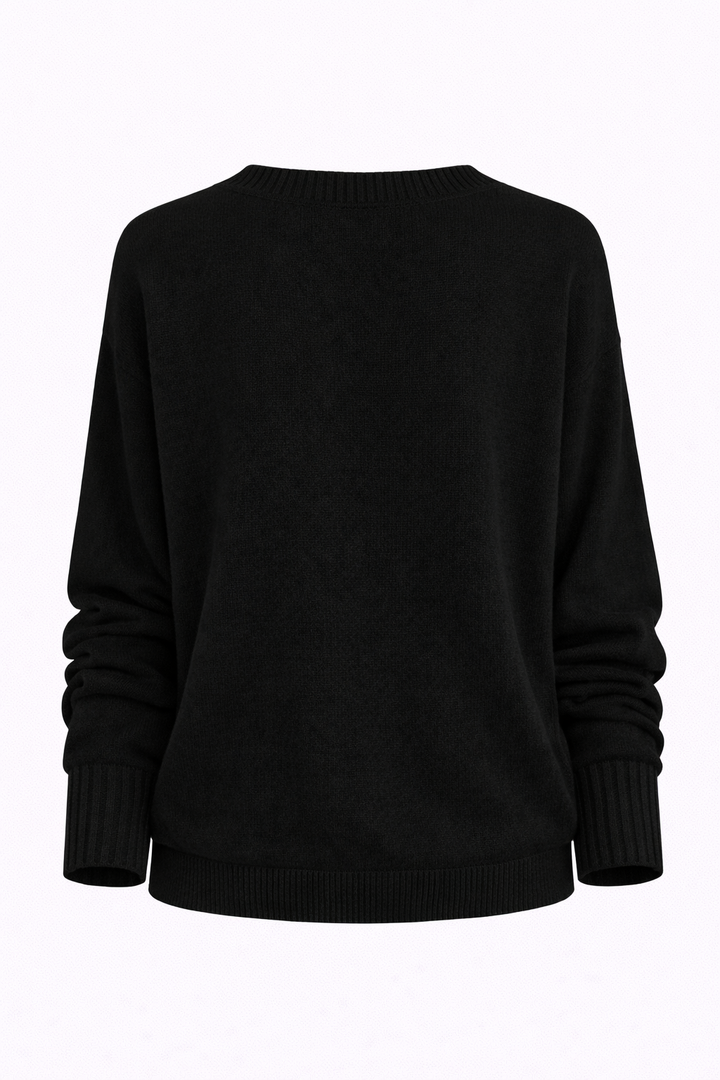 Ivy | Sweater