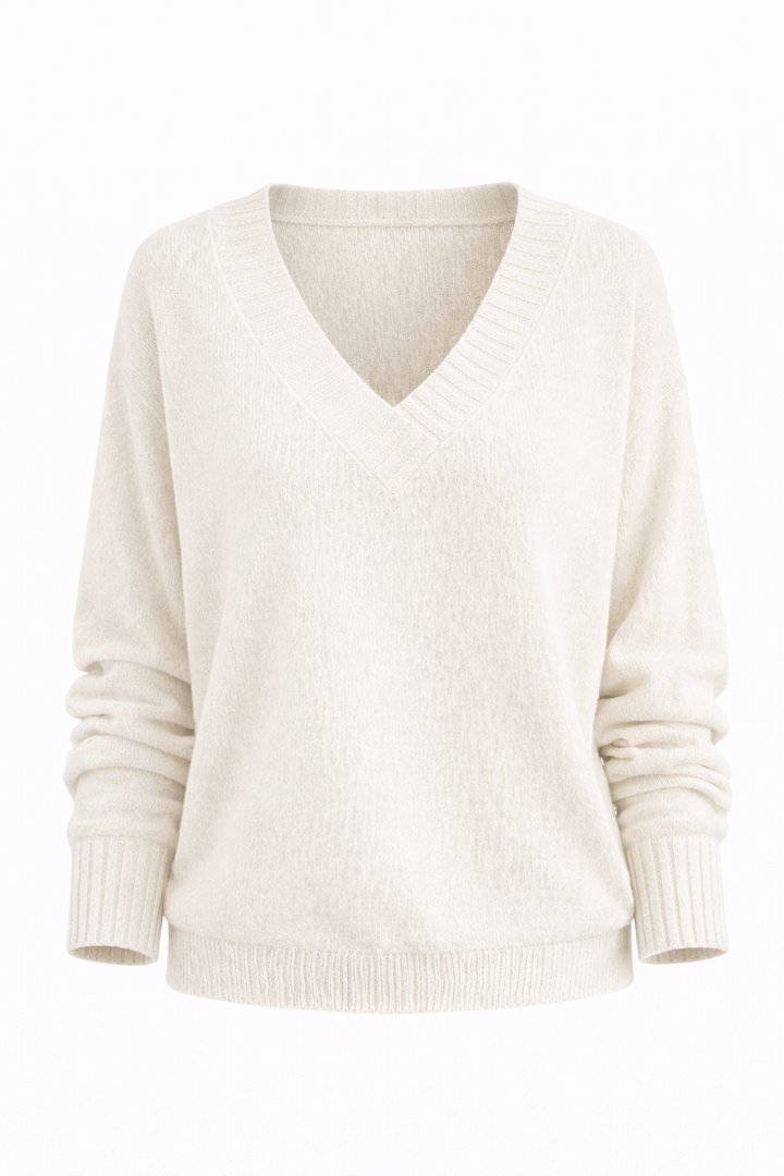 Ivy | Sweater