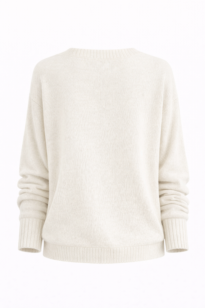 Ivy | Sweater