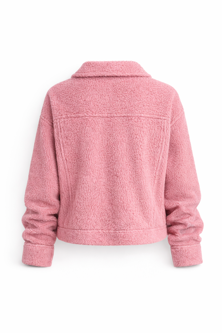 Sofia | Casual Jacket