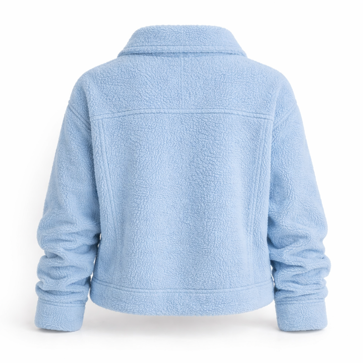 Sofia | Casual Jacket