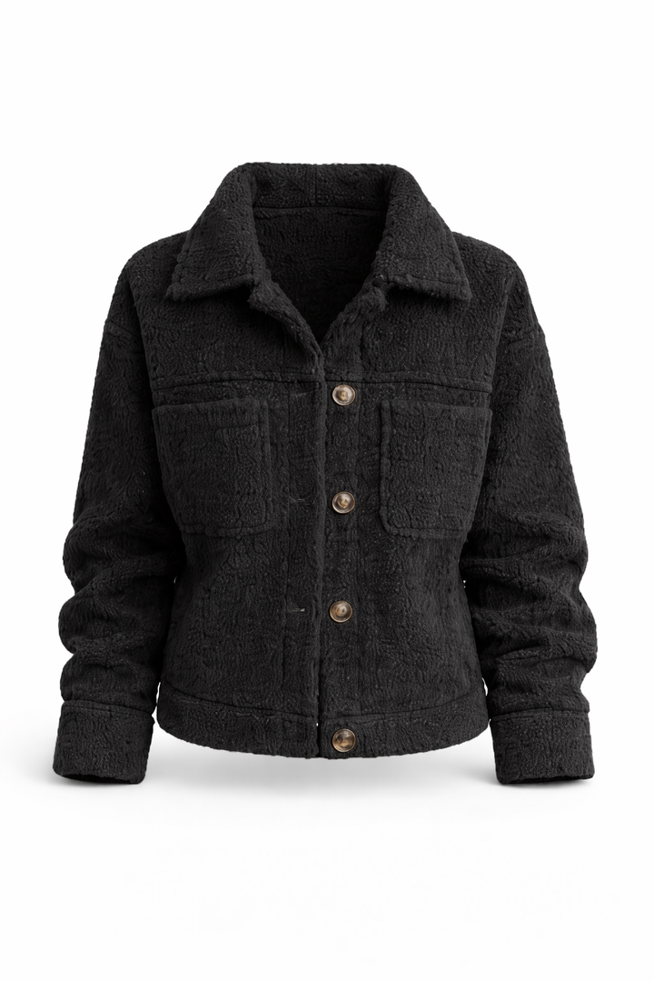 Sofia | Casual Jacket