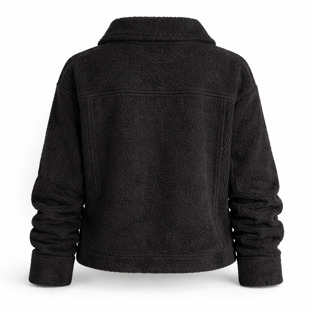 Sofia | Casual Jacket