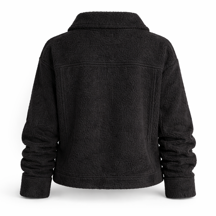 Sofia | Casual Jacket