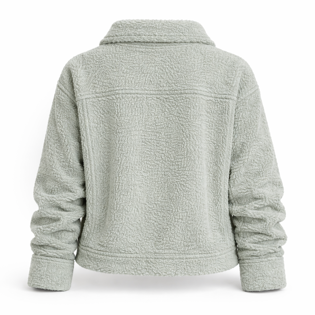 Sofia | Casual Jacket