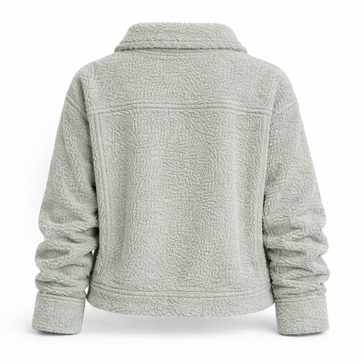 Sofia | Casual Jacket