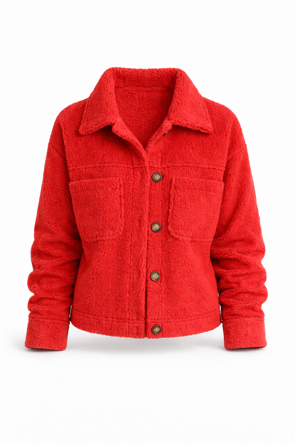 Sofia | Casual Jacket