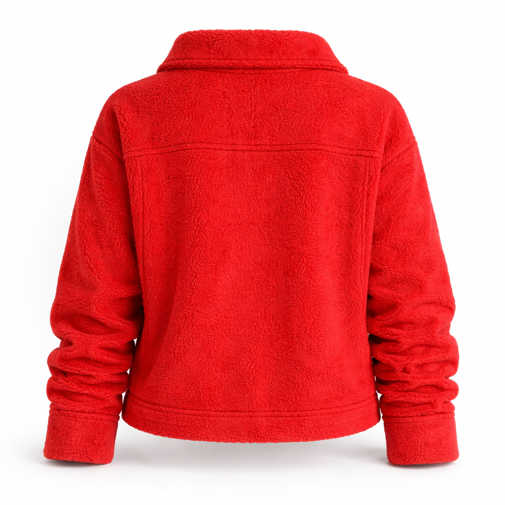 Sofia | Casual Jacket