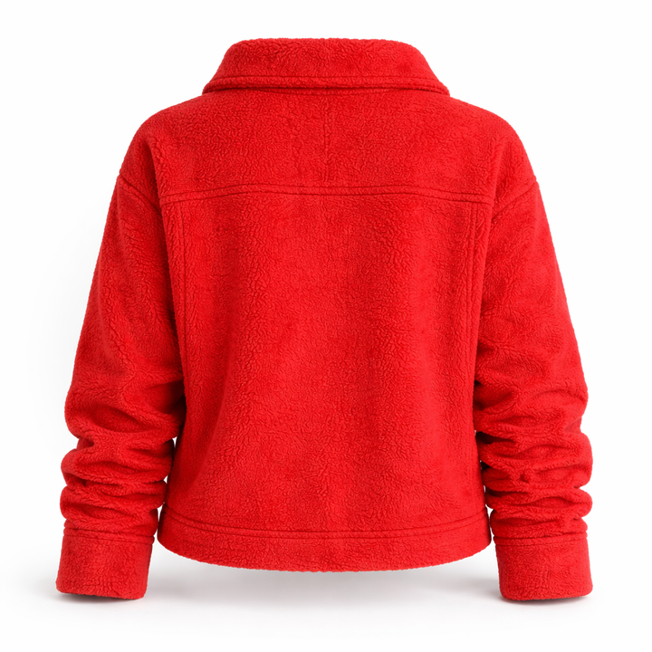 Sofia | Casual Jacket