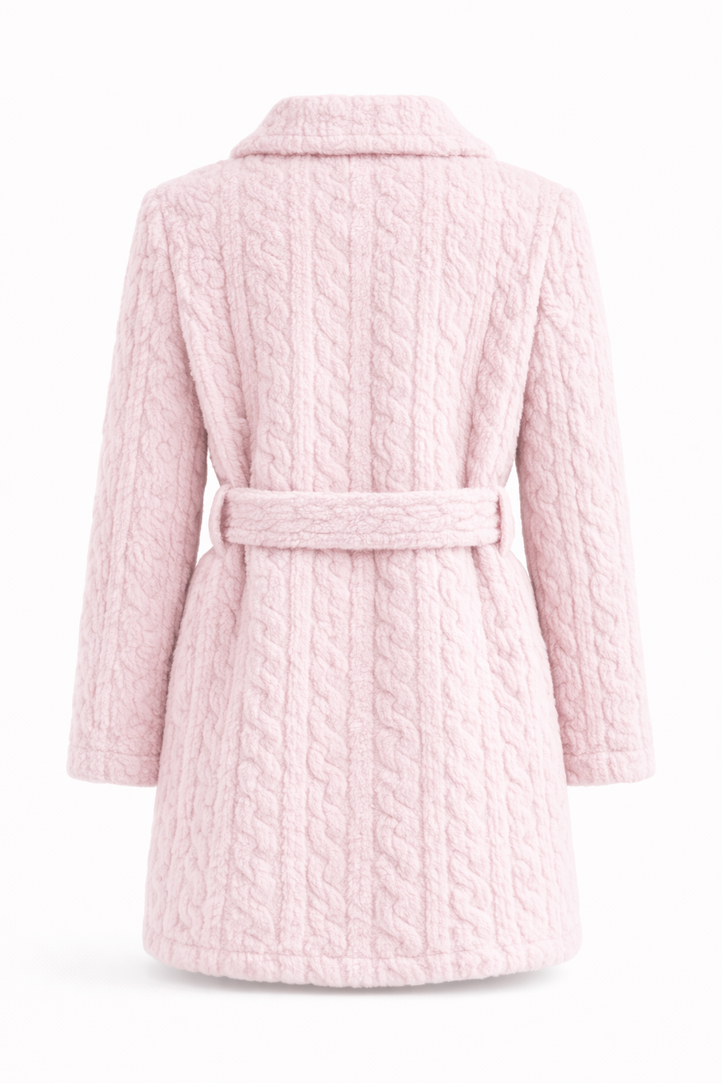 Selene™ | Elegant Coat