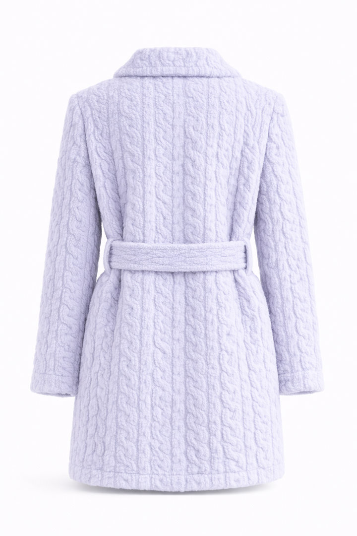 Selene™ | Elegant Coat
