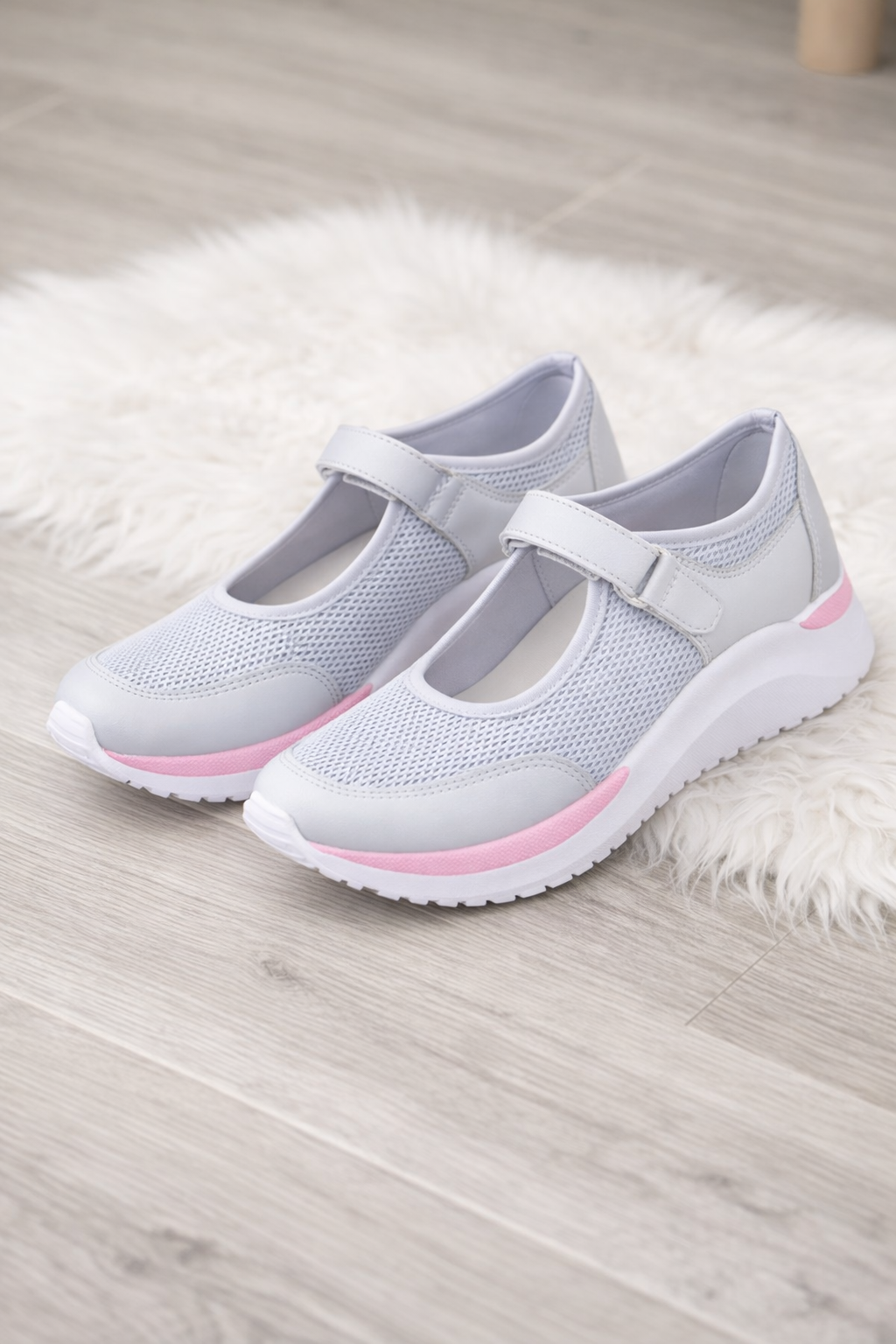 ALIA | Orthopedic Shoes