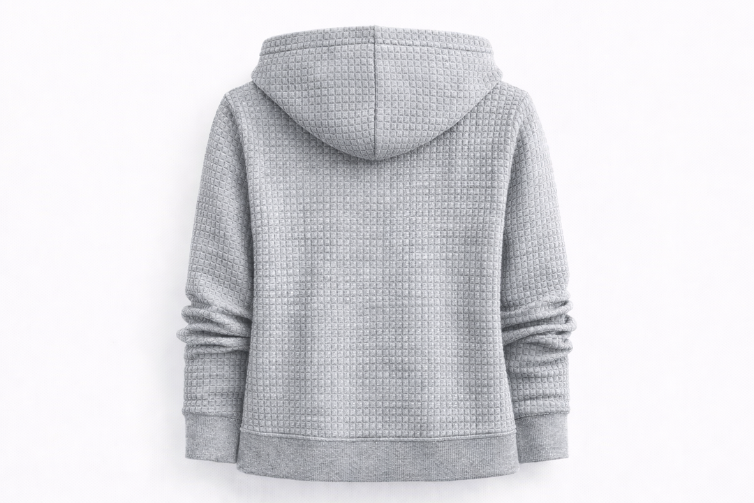 Melania™ | Comfortable hoodie