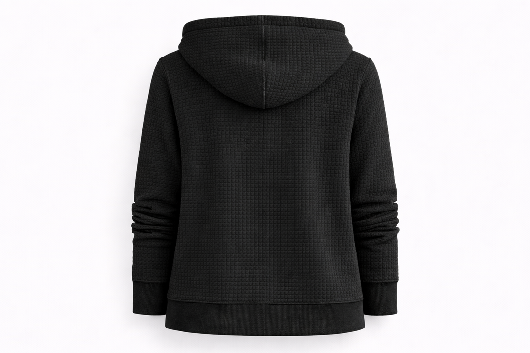 Melania™ | Comfortable hoodie