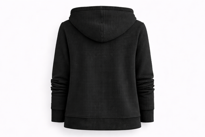 Melania™ | Comfortable hoodie