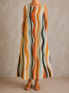 SORELLE™ | SANTORINI BREEZE DRESS