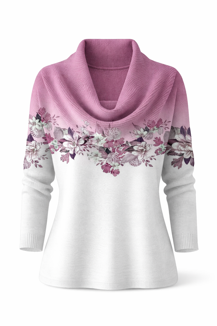 Jirina | Sweater