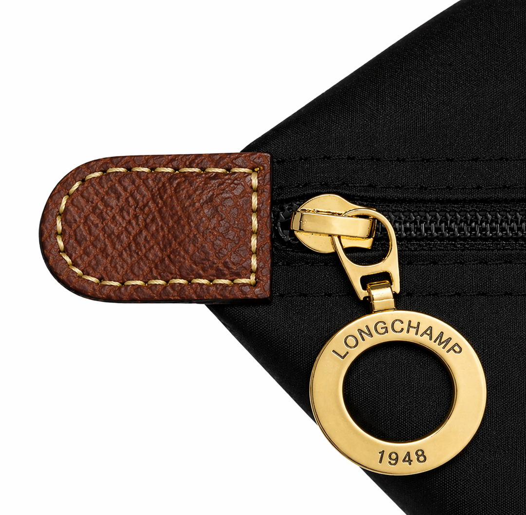 Longchamp | Le Pliage Tote