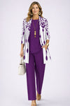 ELAINE | 3-PIECE SET