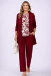 DENISE | 3-PIECE SET