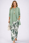 LORRAINE | 3-PIECE SET