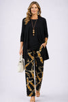 JUDITH | 3-PIECE SET