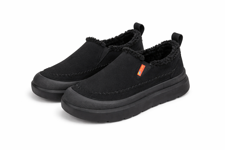 Kyrel™ | Orthopedic Shoes
