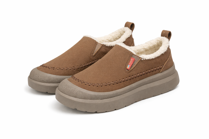 Kyrel™ | Orthopedic Shoes