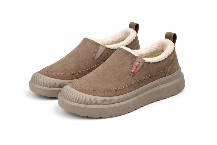 Kyrel™ | Orthopedic Shoes