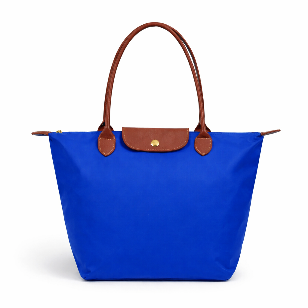 Longchamp | Le Pliage Tote