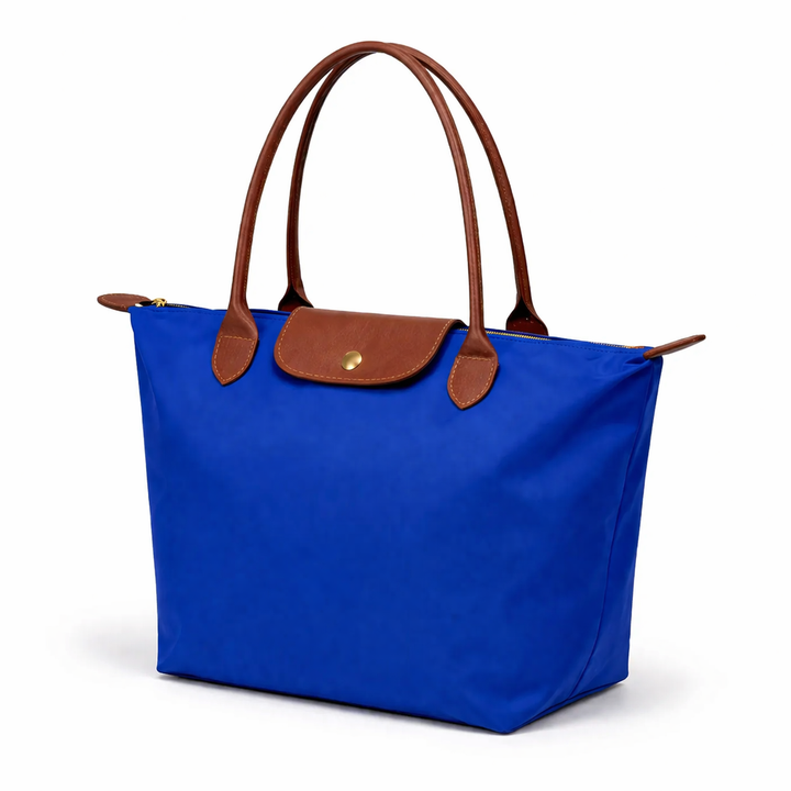 Longchamp | Le Pliage Tote