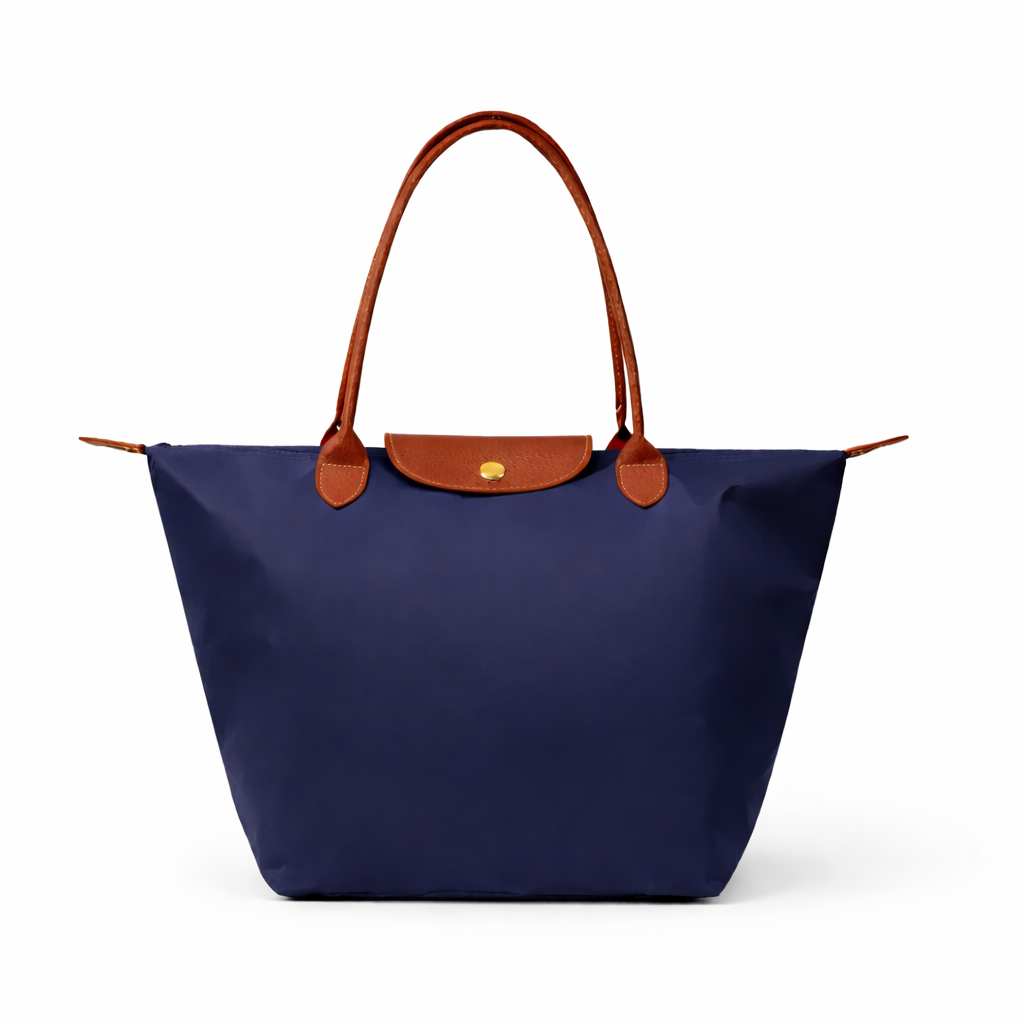 Longchamp | Le Pliage Tote
