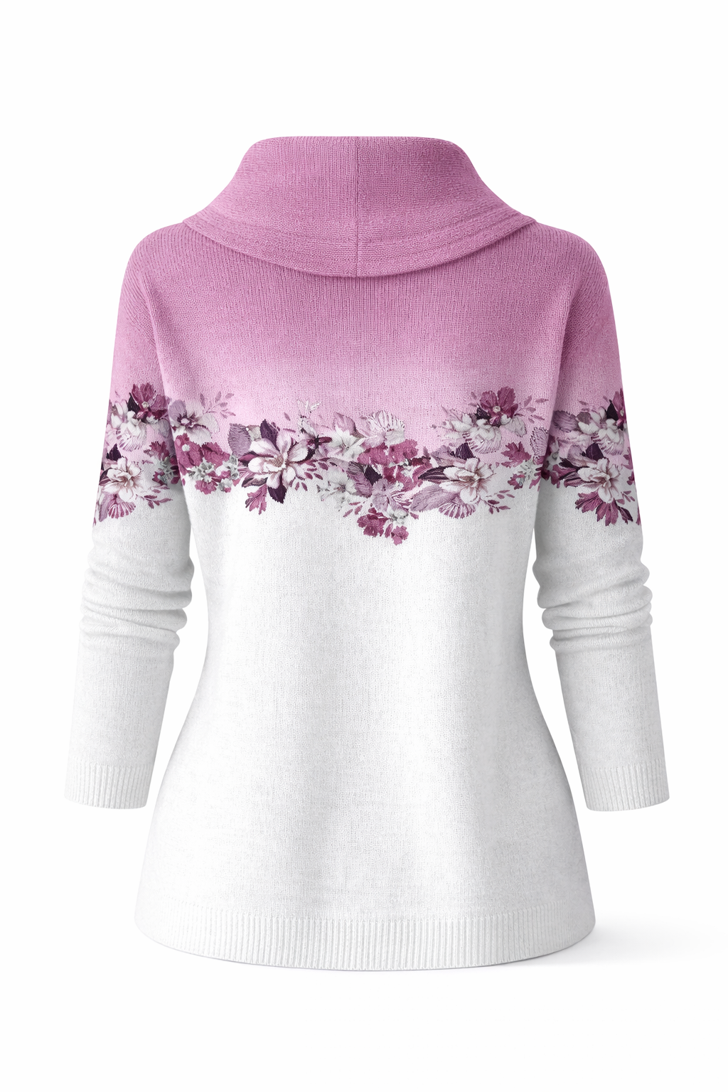 Jirina | Sweater