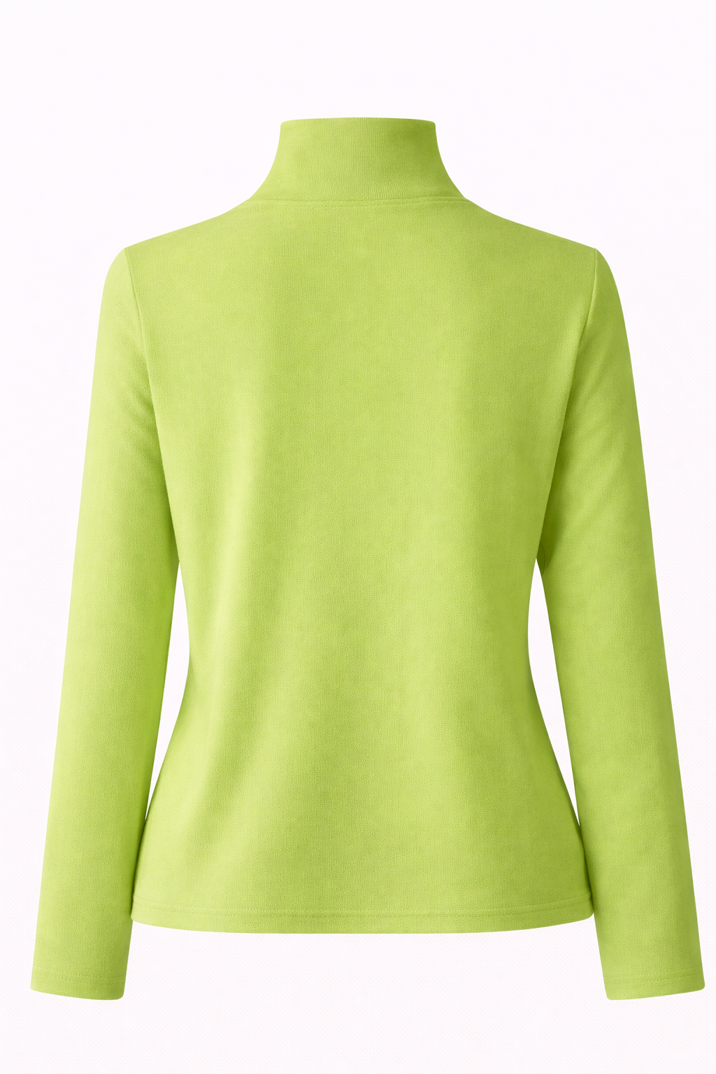 Nell | Elegant Turtleneck Sweater